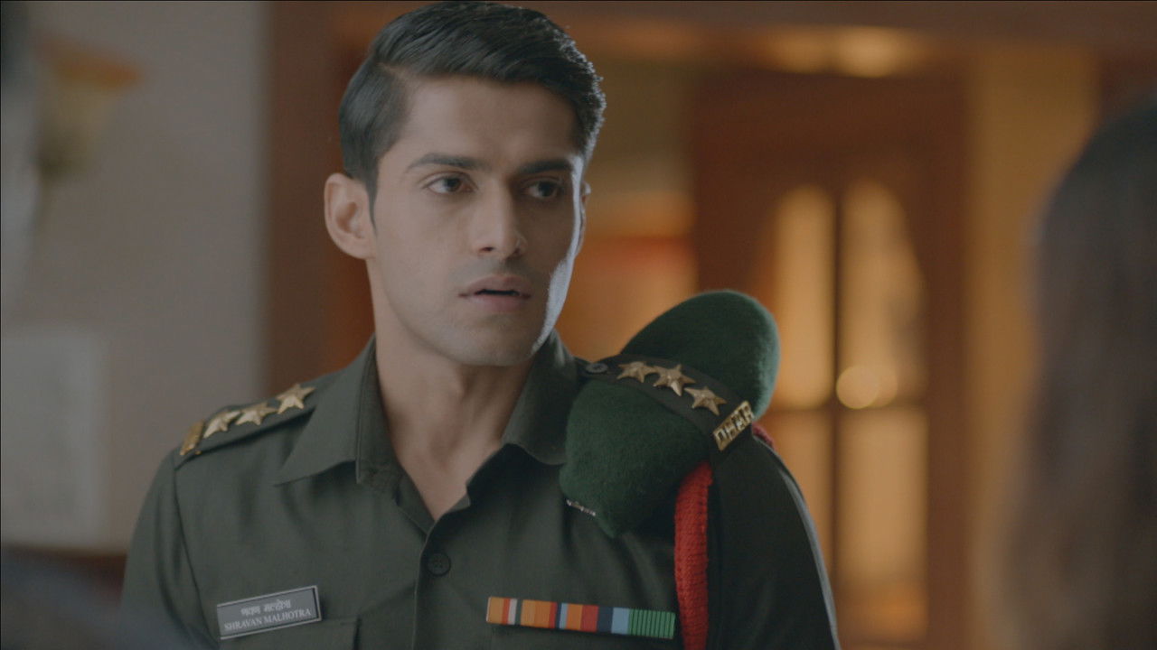 Ek Duje Ke Vaaste — Épisode 97