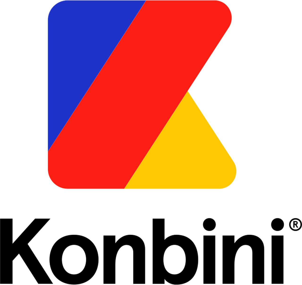 Konbini