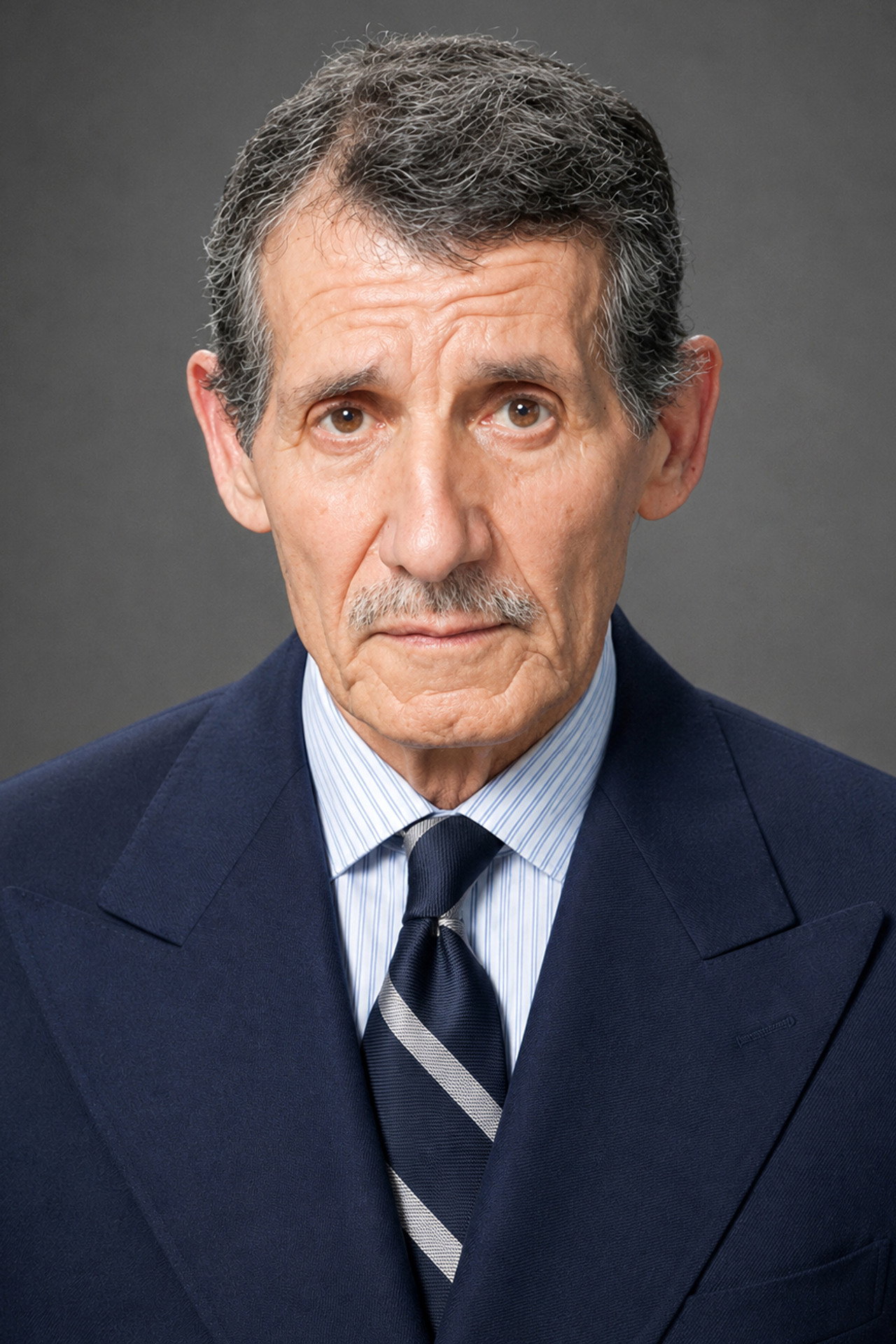 Abdelhamid Zouba