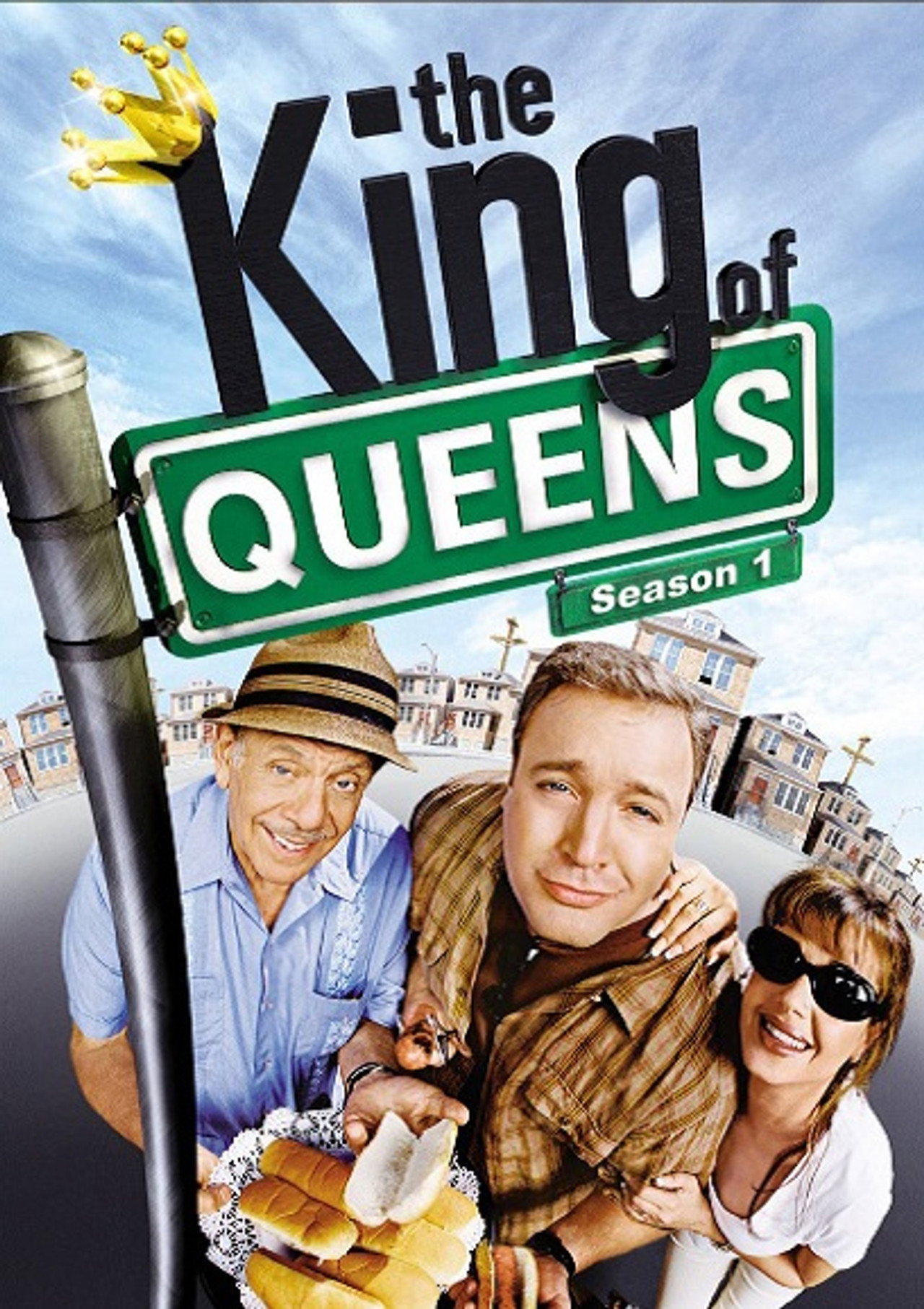 Season 1