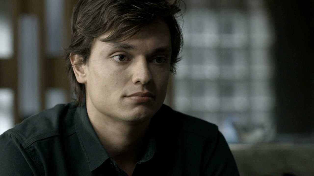 Felipe - Sessão 03