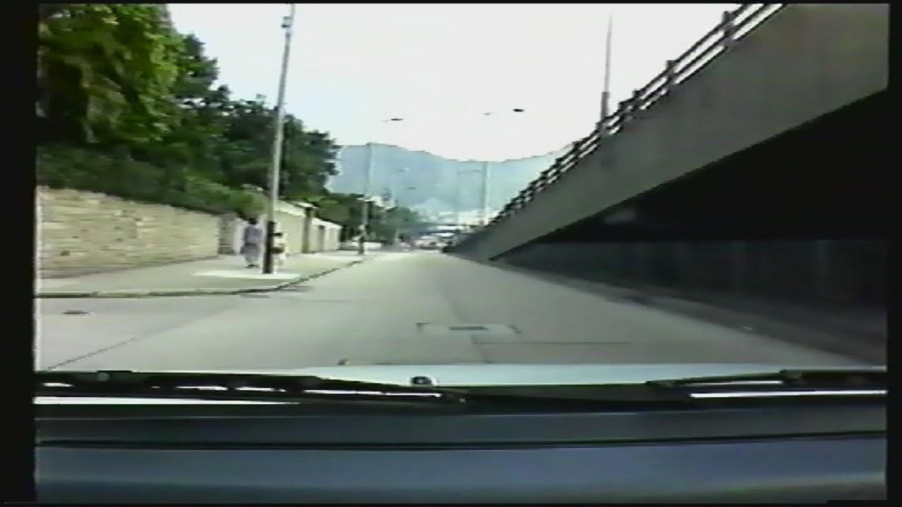 汽車急修指南