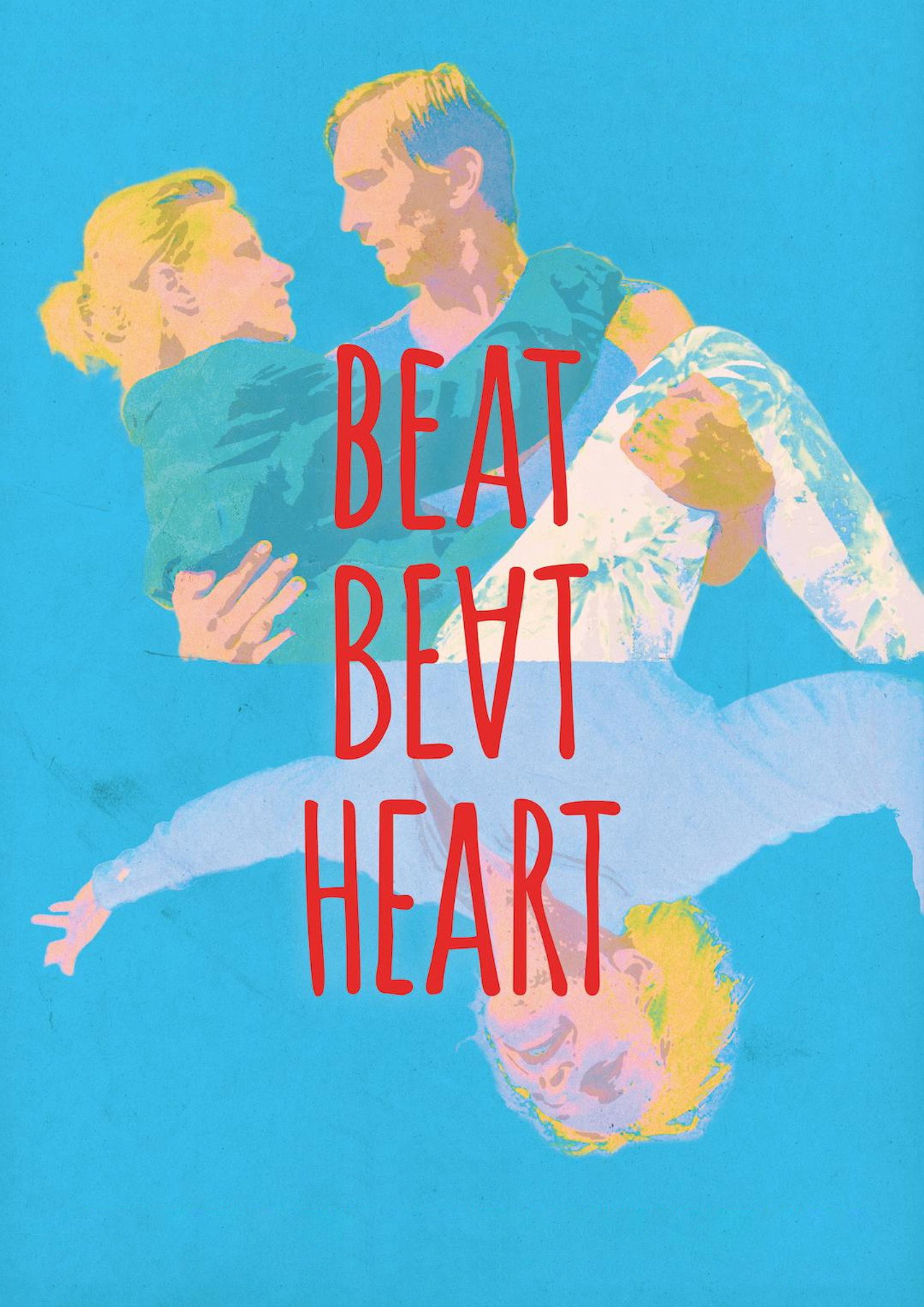Beat Beat Heart