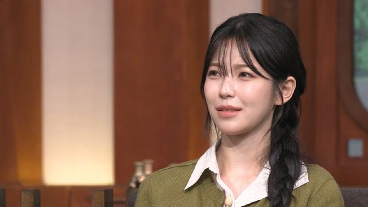 벌거벗은 한국사 - Season 2 Episode 6 : Episode 6