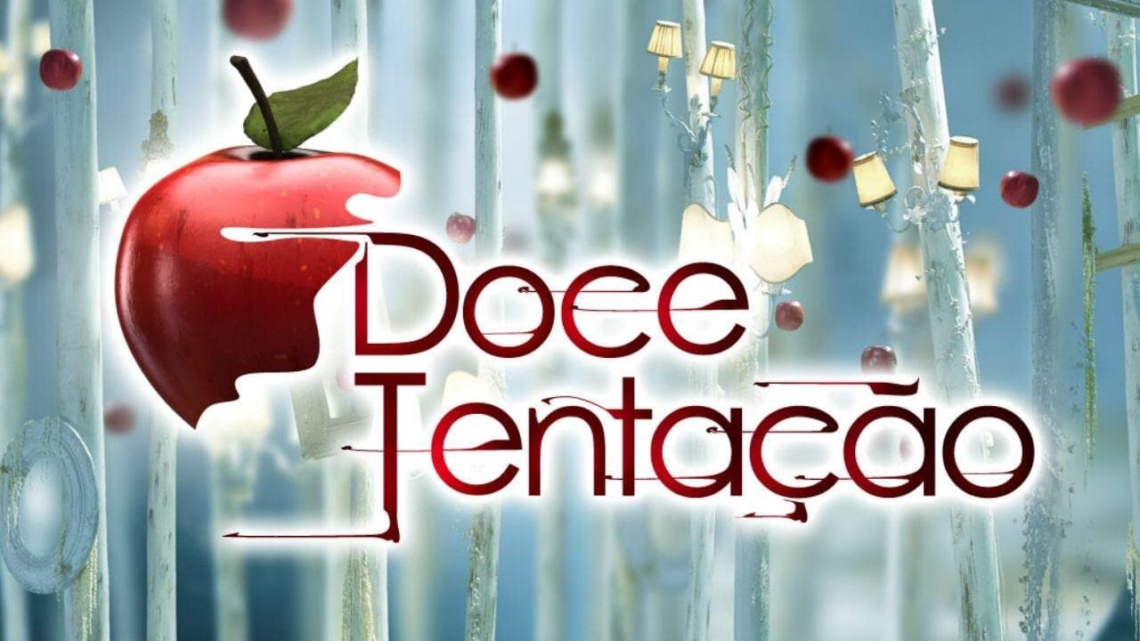 Doce Tentação - Season 1 Episode 103