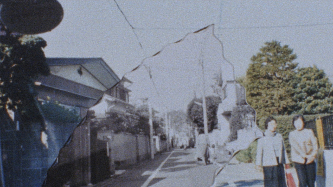 WIPER