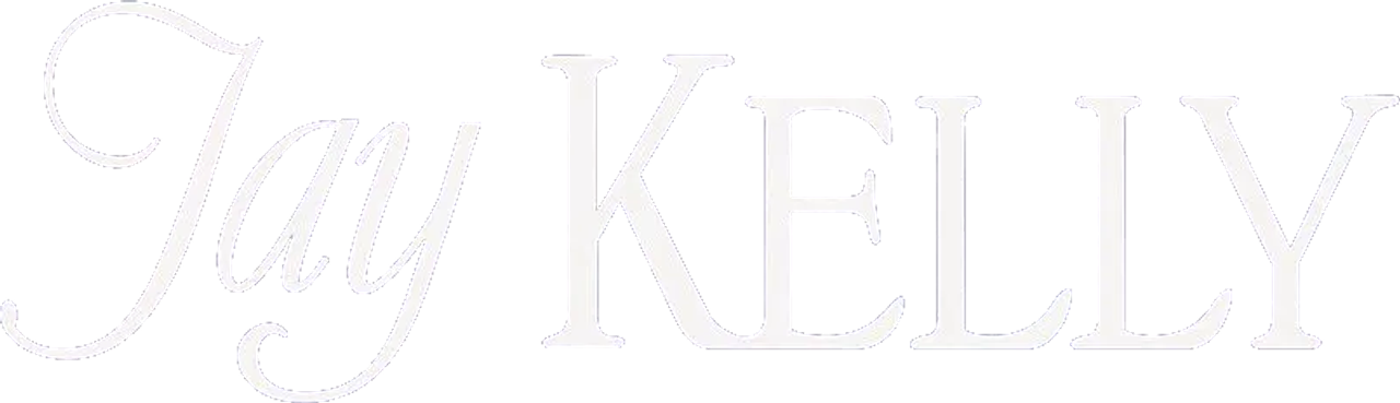 Джей Келли