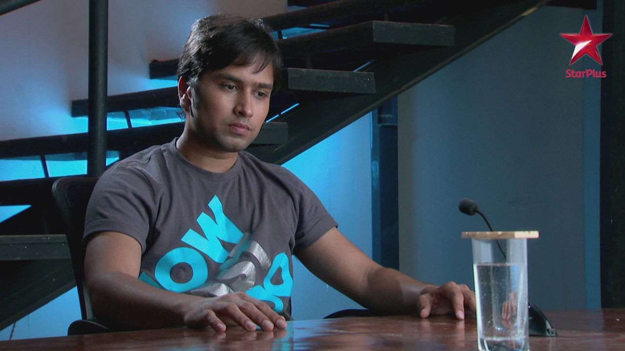 Arjun — Épisode 100