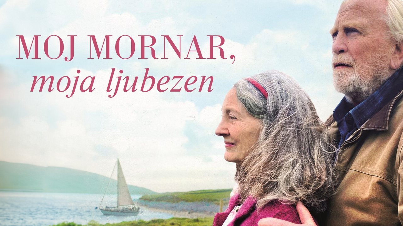 title image