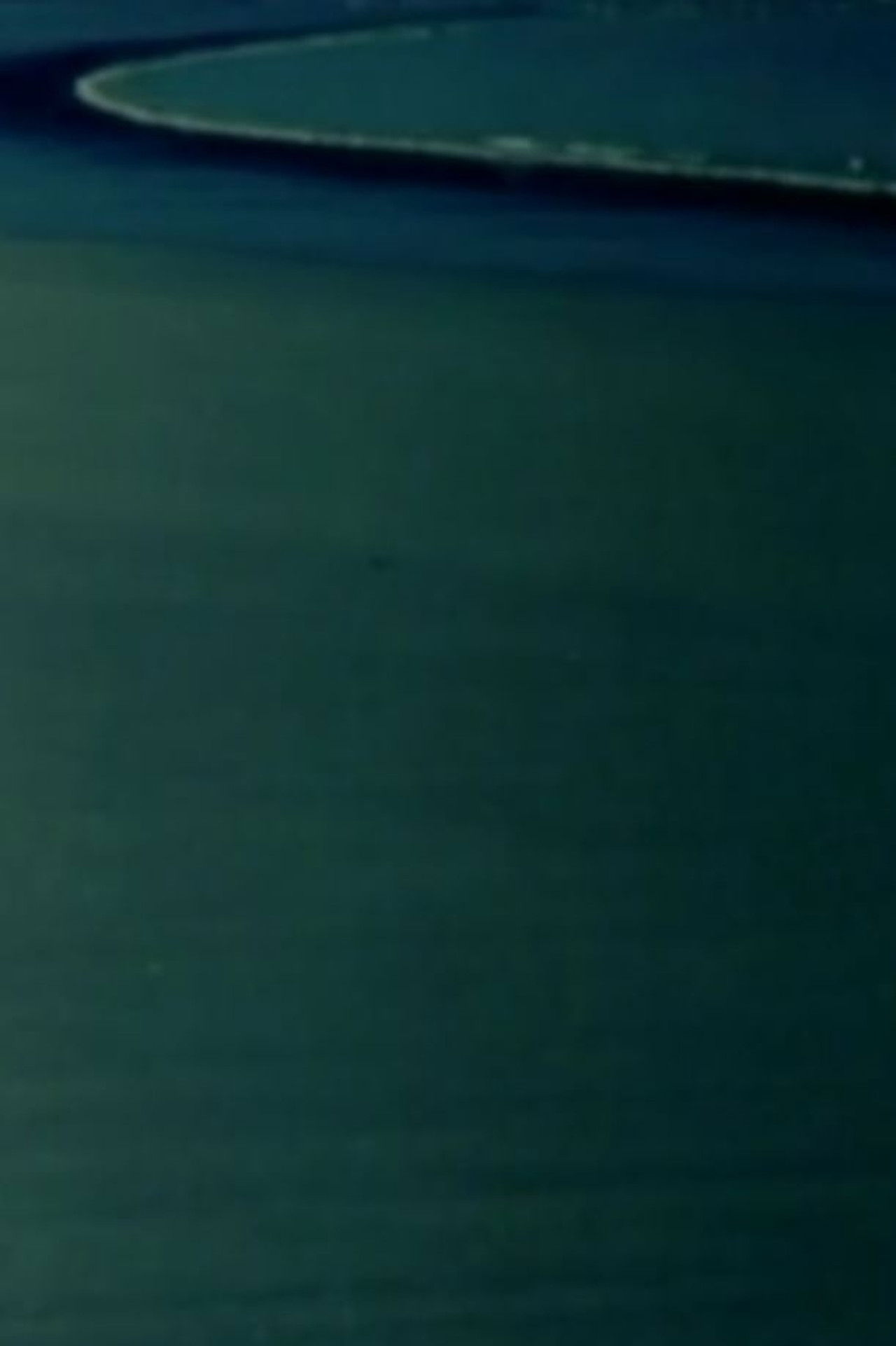 In A Year With 13 Deaths Backdrop