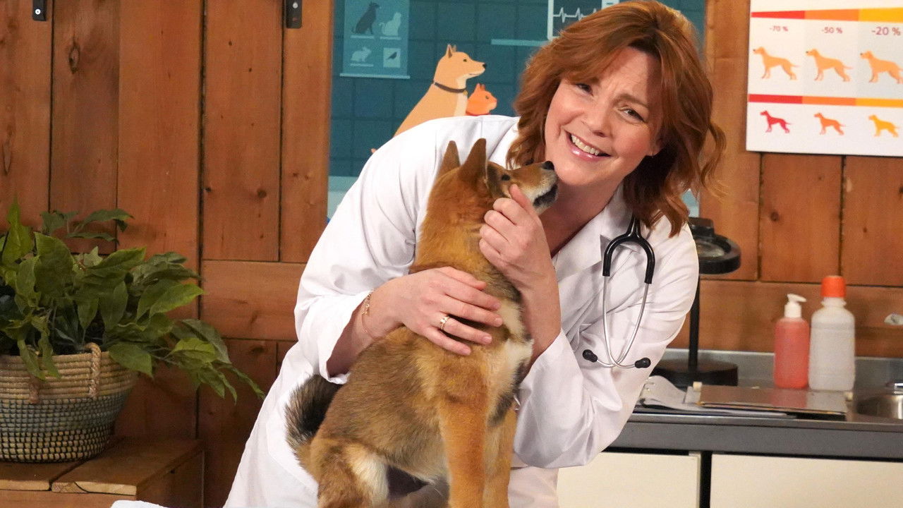 Les poilus — Épisode 2