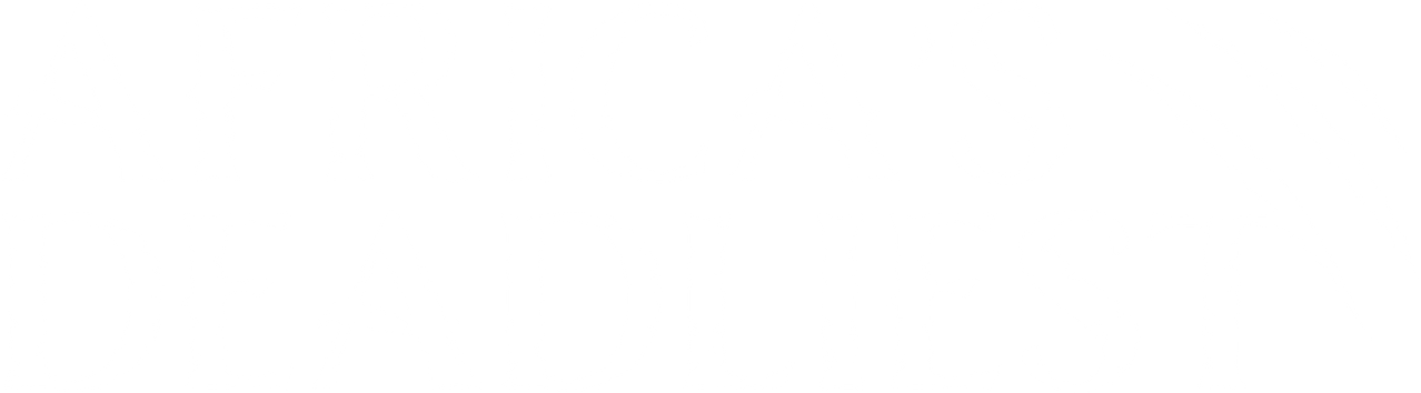 Africa’s Deadliest