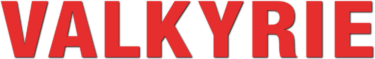 Операция Валькирия