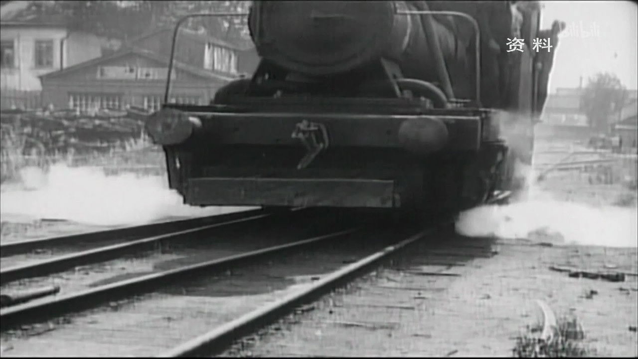 世界历史 — Épisode 73