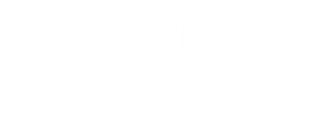 Никогда не возвращайтесь