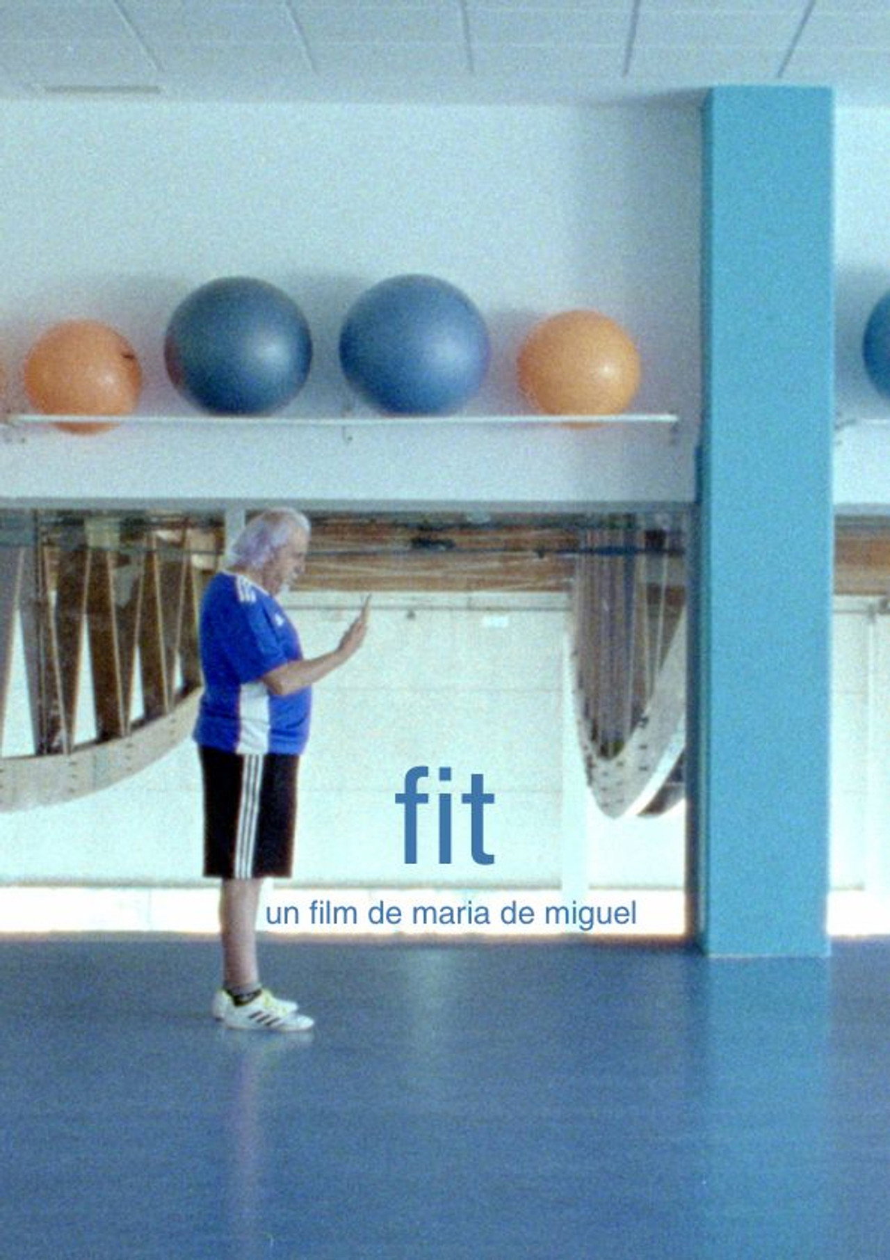 fit