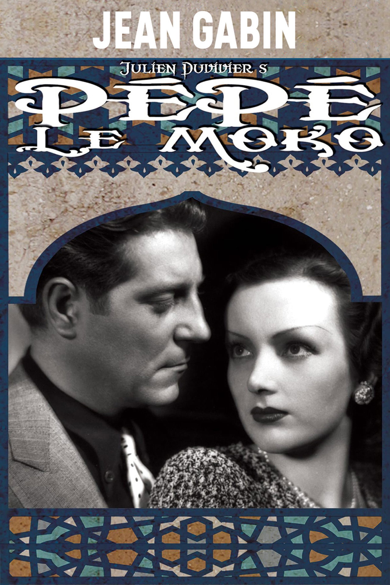 posters 11