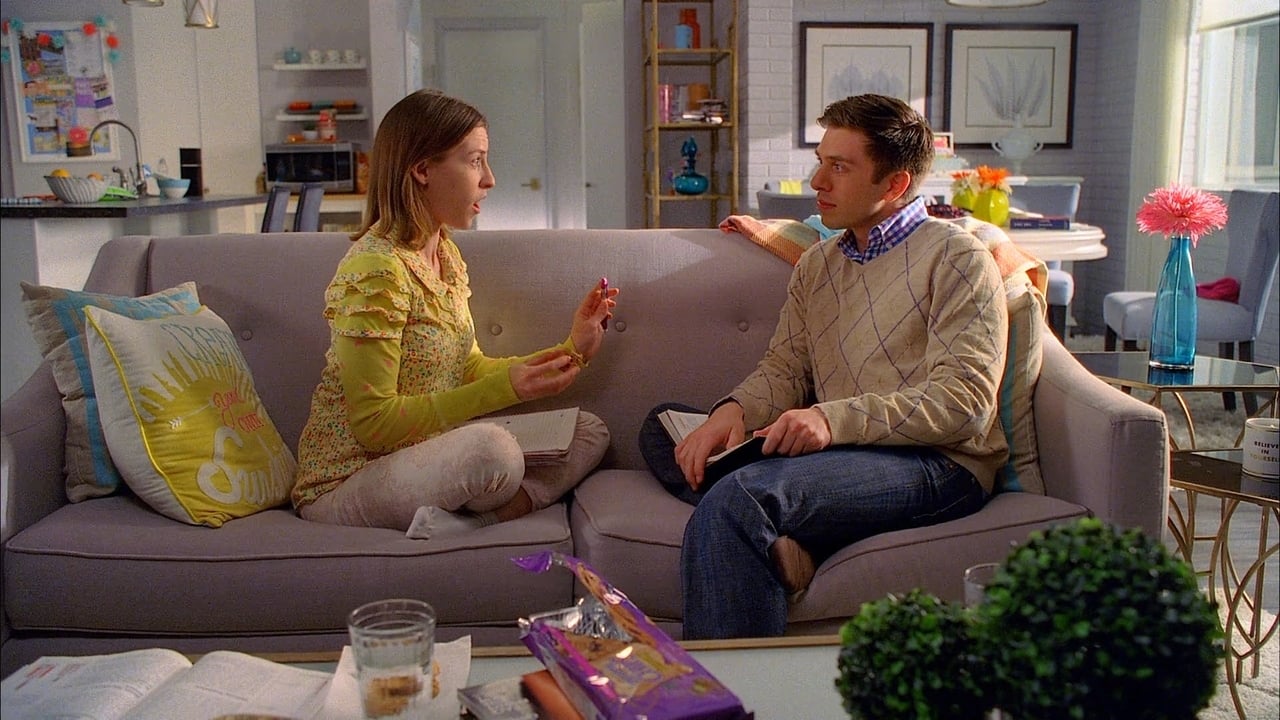 The Middle - Season 8 Episode 19 : The Confirmation