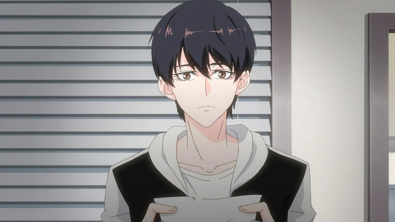 头条都是他 — Épisode 18