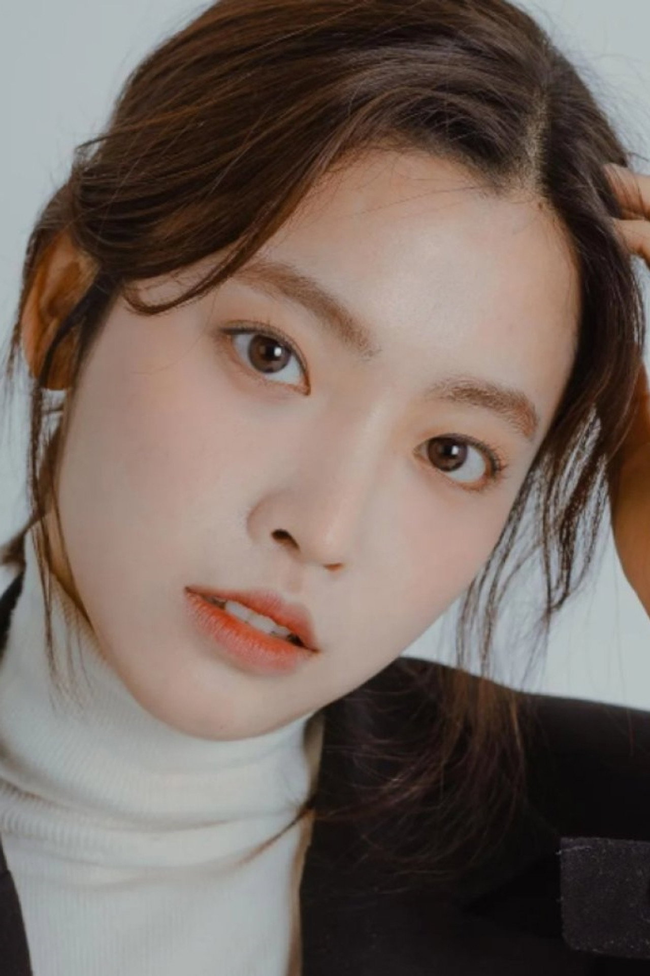 우성은