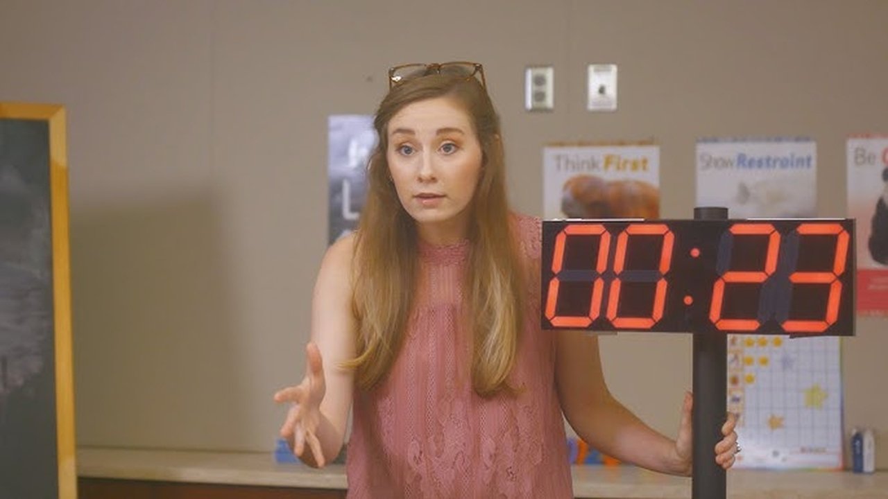 SEC Shorts - Season 10 Episode 5 : Alabama and Tennessee Are Forced to Take Offensive Tutoring