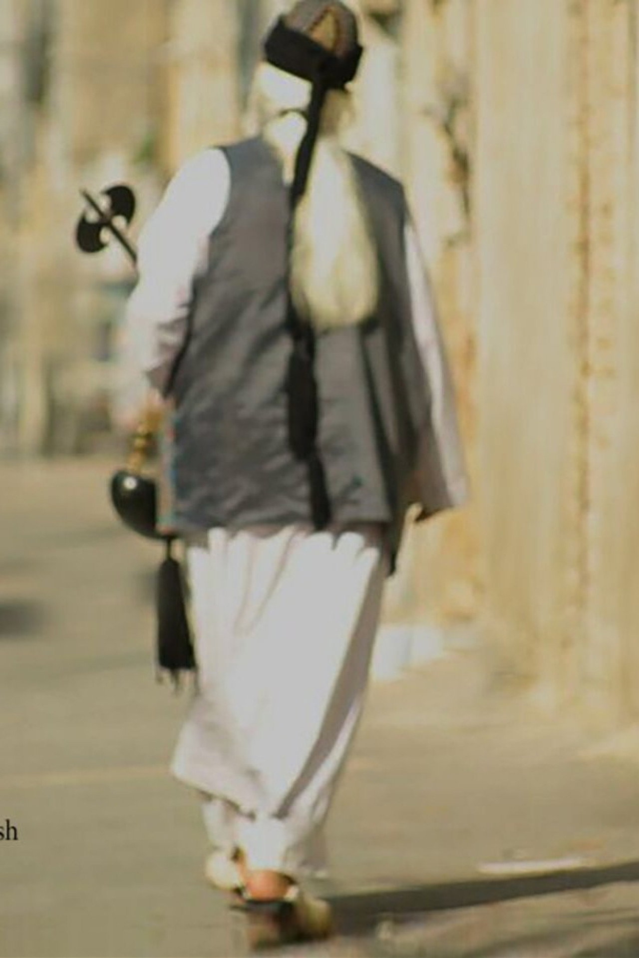 KHarabat (2015)