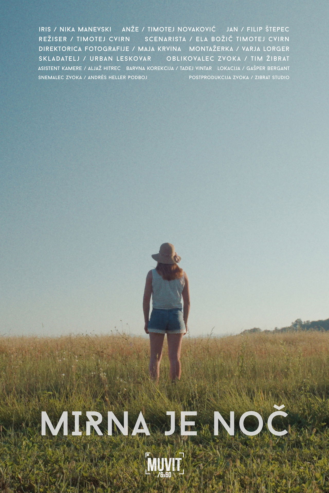 Tender is the Night Backdrop