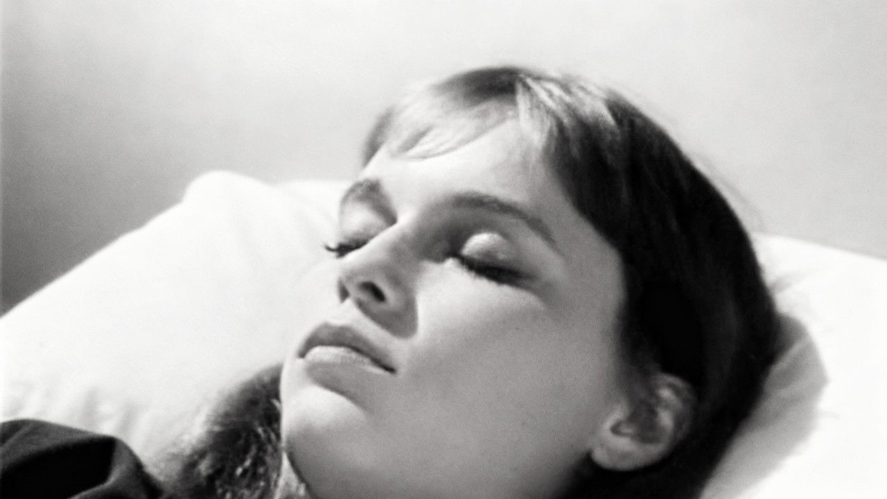 Peyton Place — Épisode 31