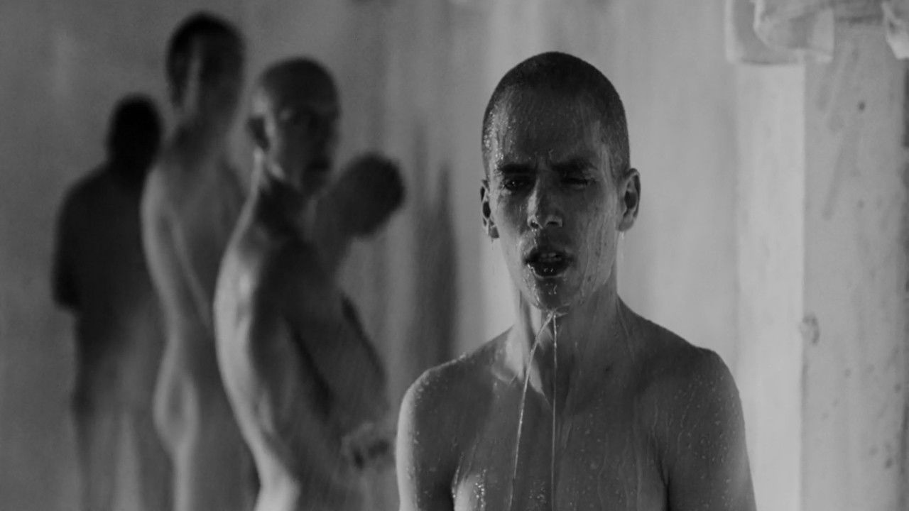 Image Las noches de Tefía (2023)