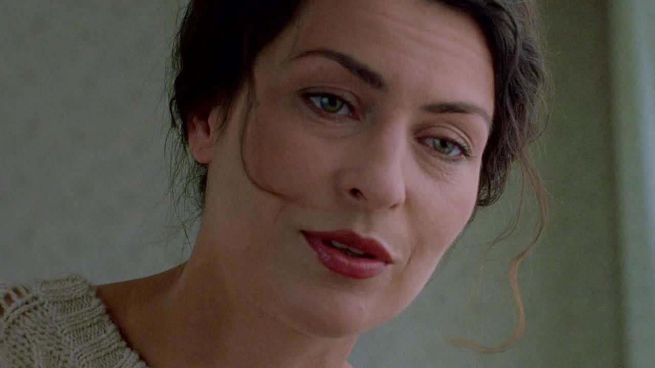 Ekstradycja — Épisode 4