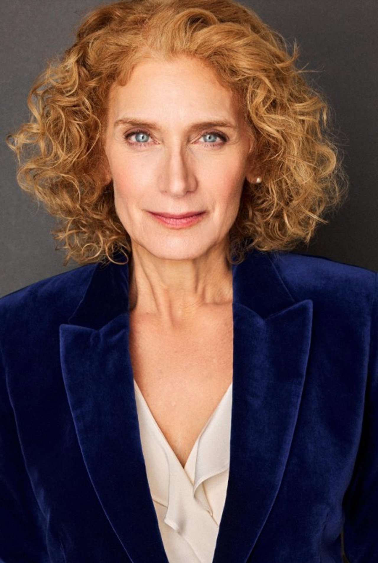 Lynne Baker