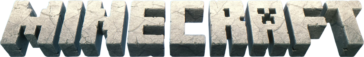 Minecraft в кино