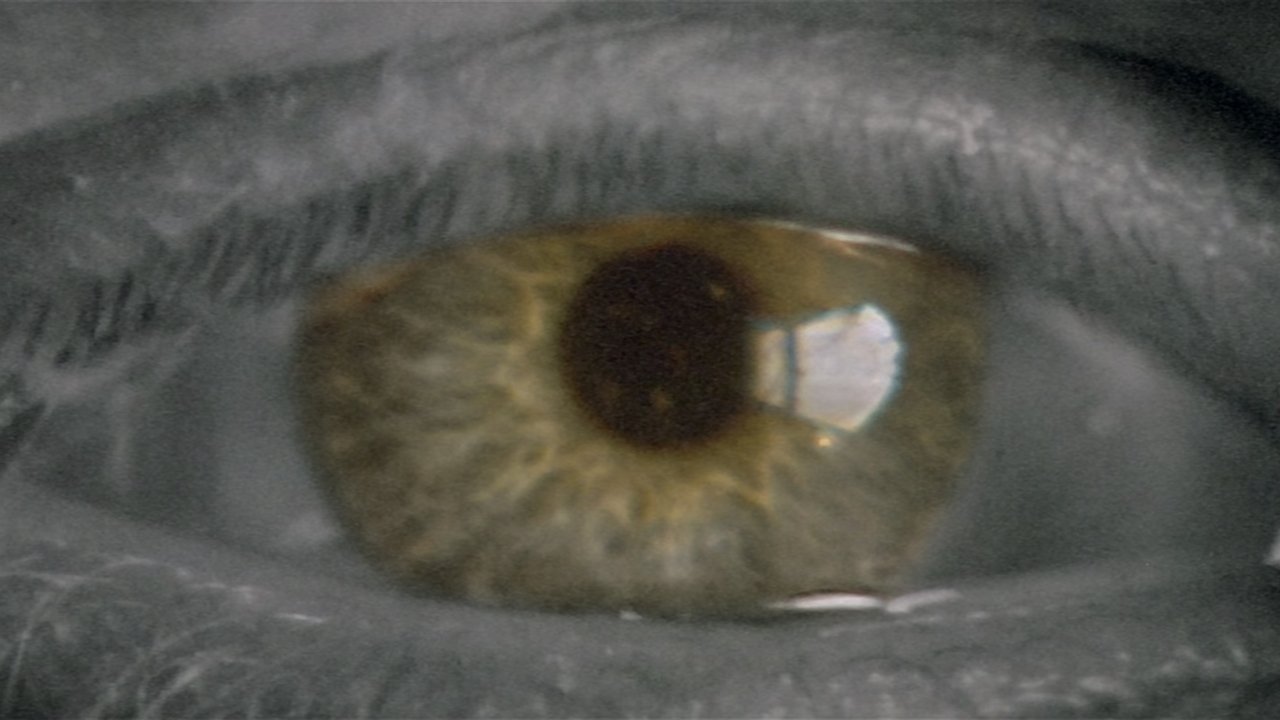 title image