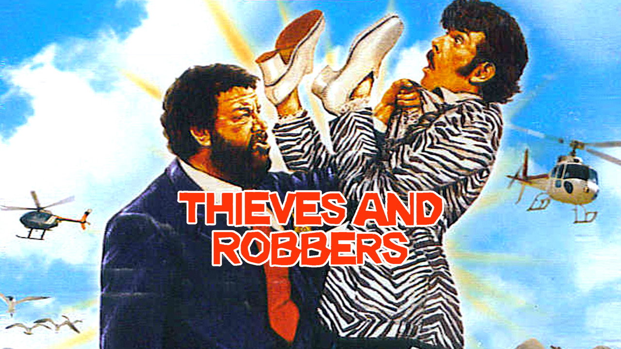 Thieves and Robbers background 15