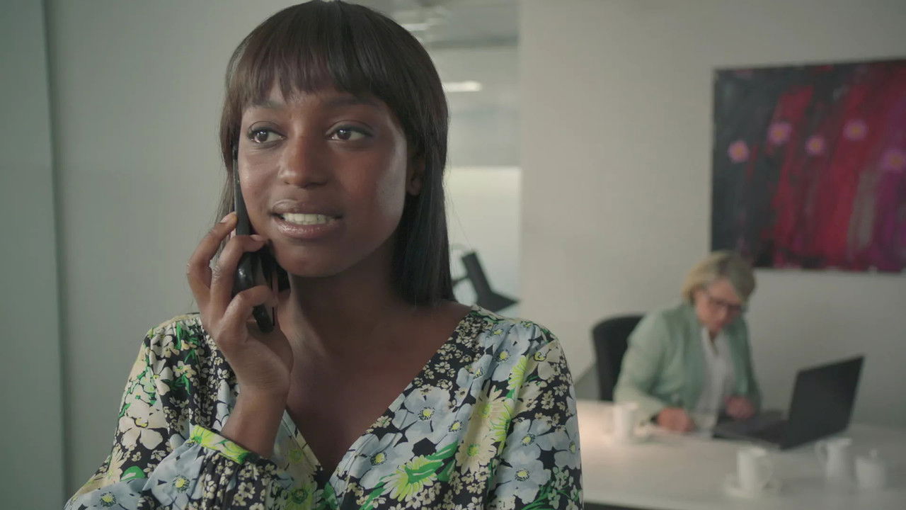 Loslopend Wild — Épisode 4