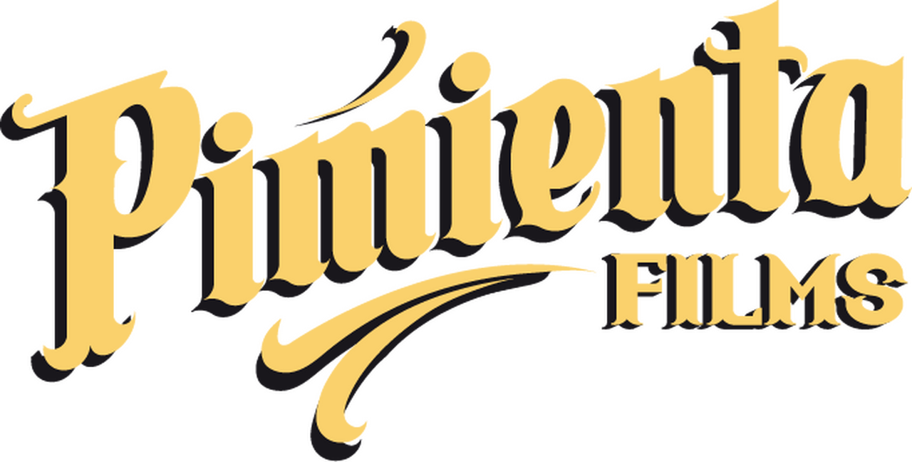 Pimienta Films