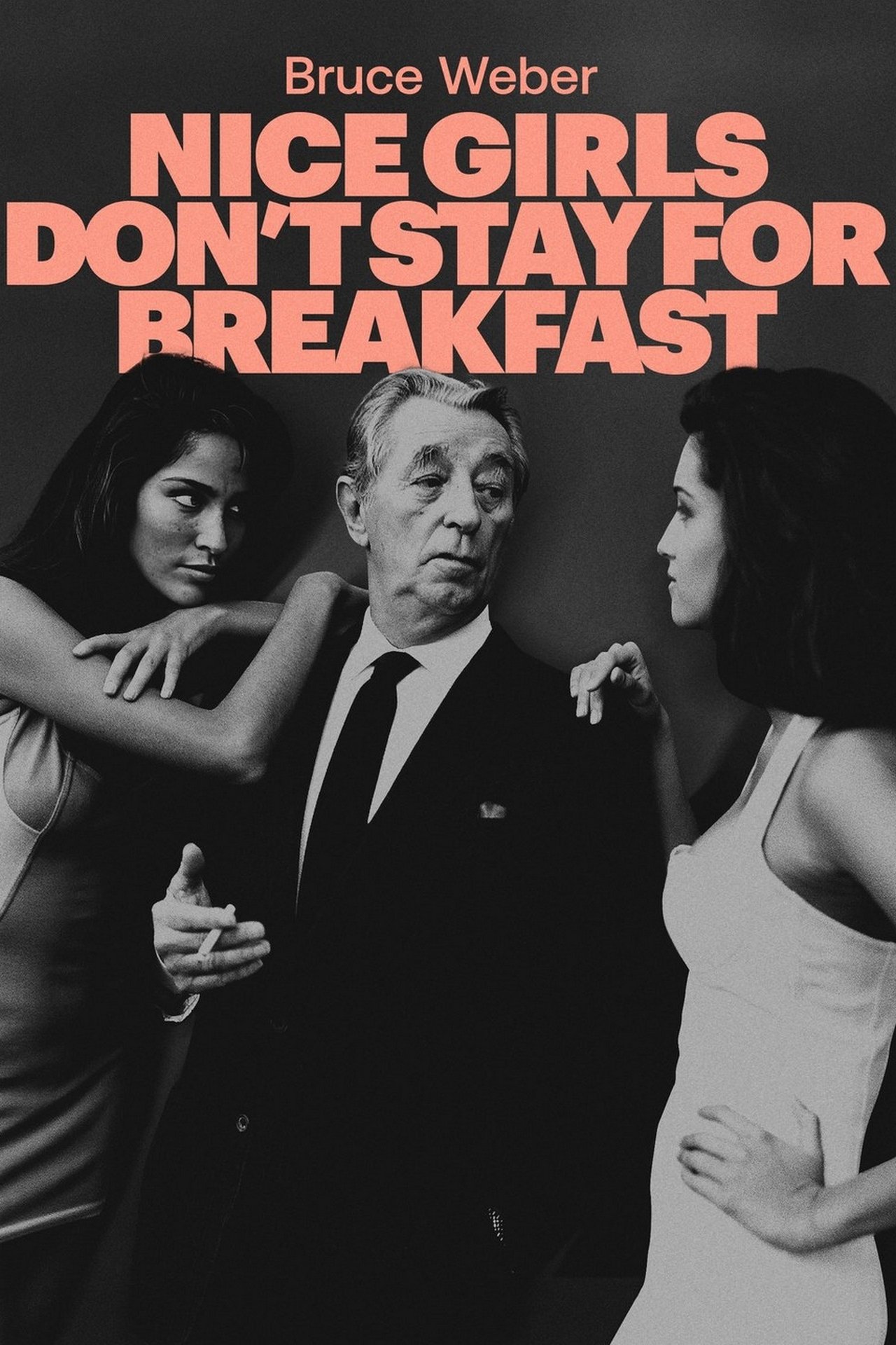 Recommendations image