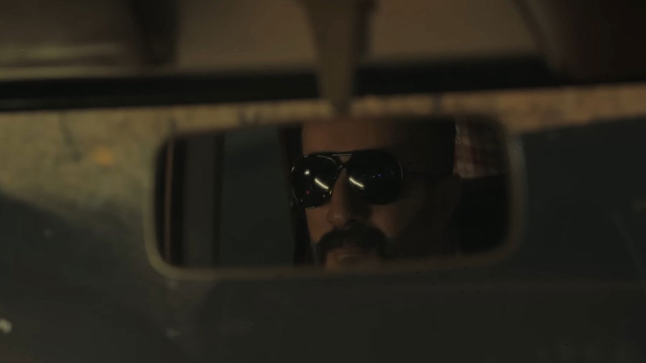 Last Party in R. Desert backdrop