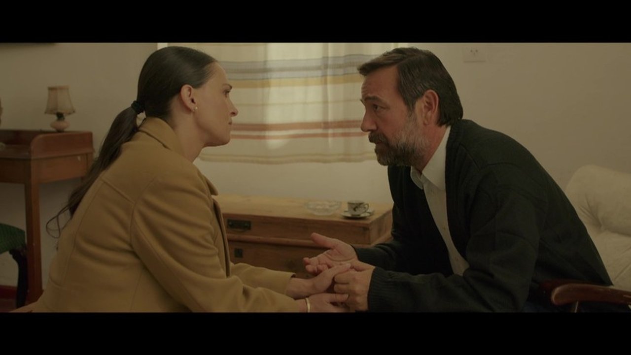Η Παραλία - Season 2 Episode 71 : Episode 71