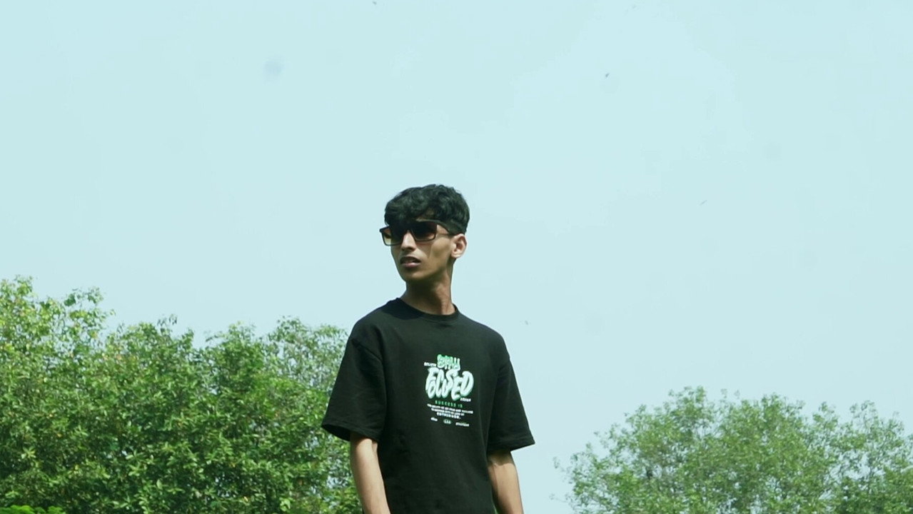background images
