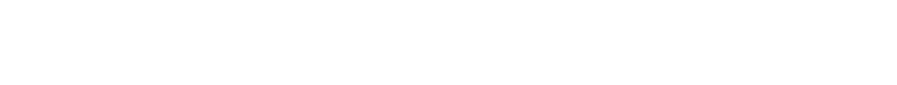 Внутри