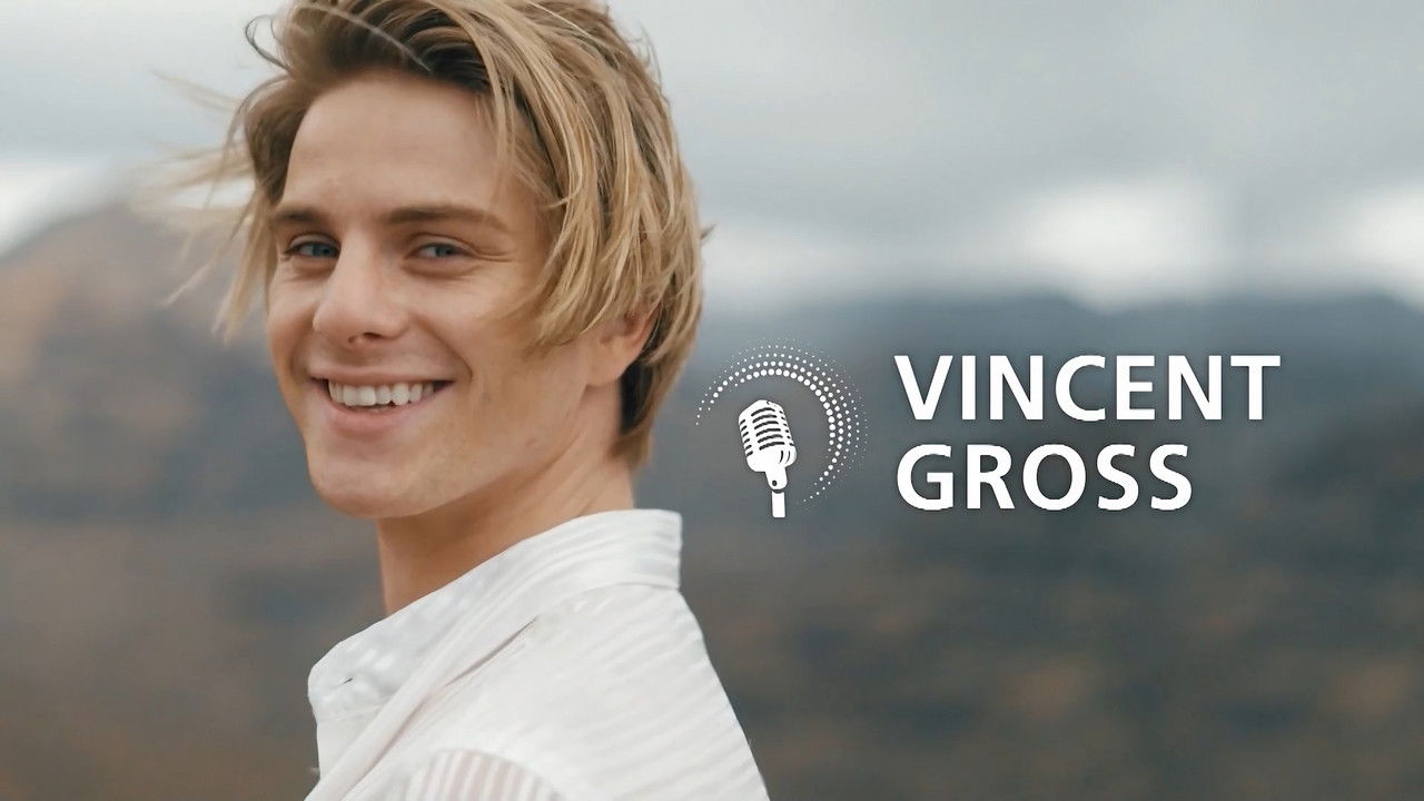 Sing meinen Song - Das Schweizer Tauschkonzert — Épisode 6