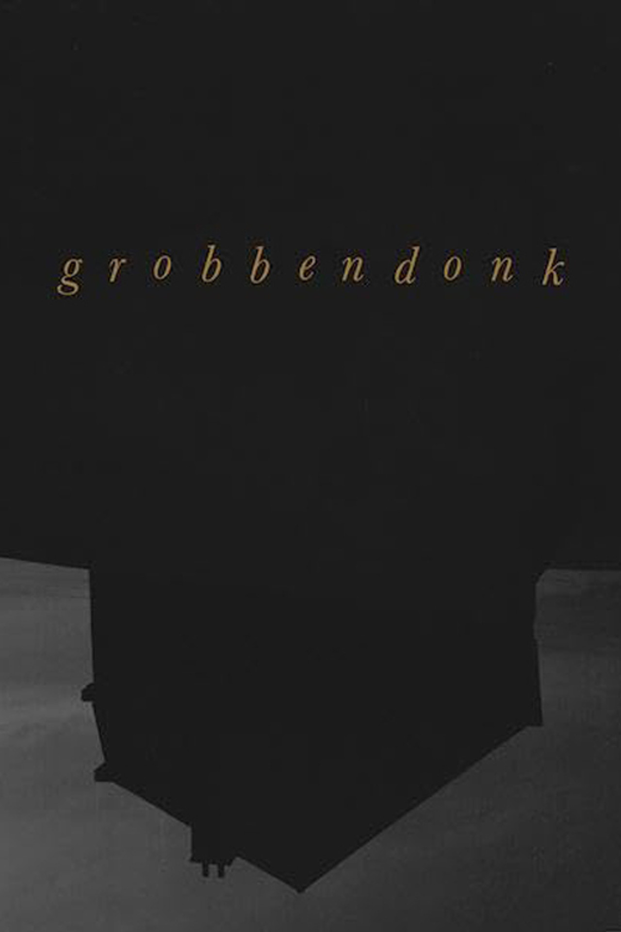Grobbendonk
