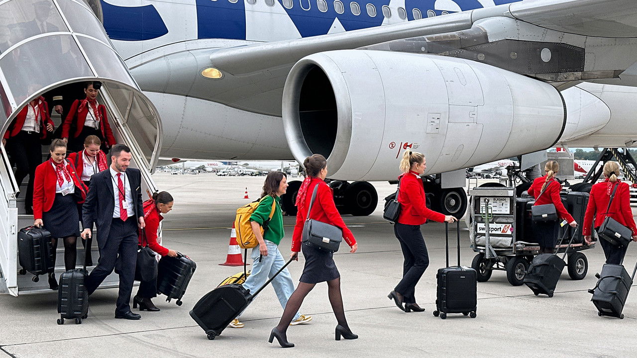 Mona mittendrin — Épisode 3