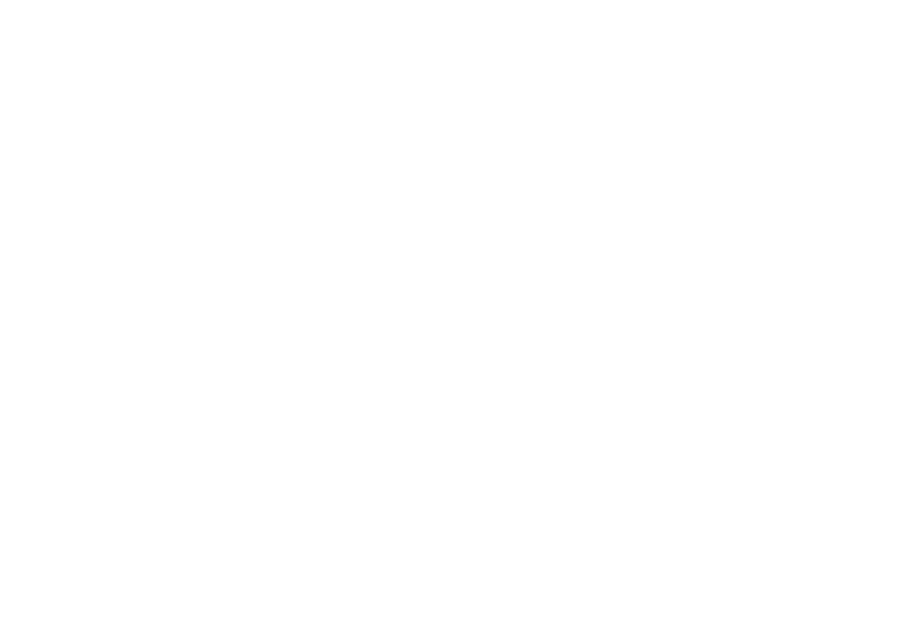 Dr. Jeff: Rocky Mountain Vet