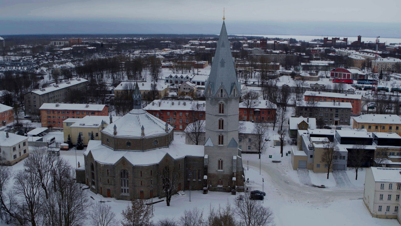 The Weekly — Épisode 13