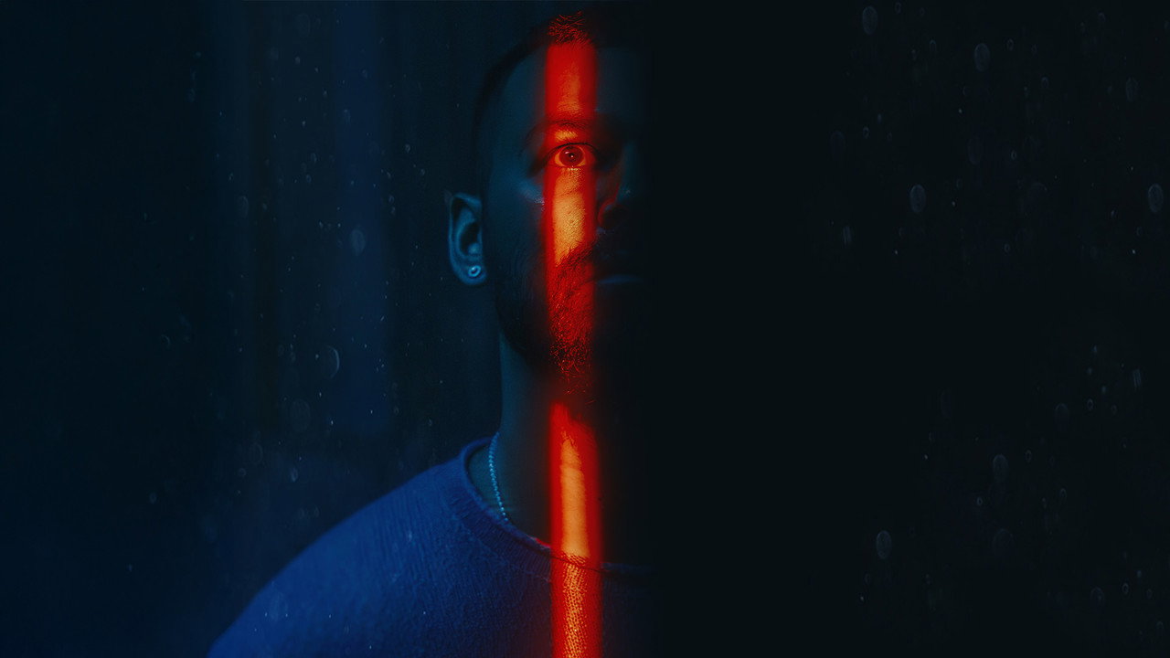 Diés Iraé (2025) Hindi Dubbed JIohotstar backdrop