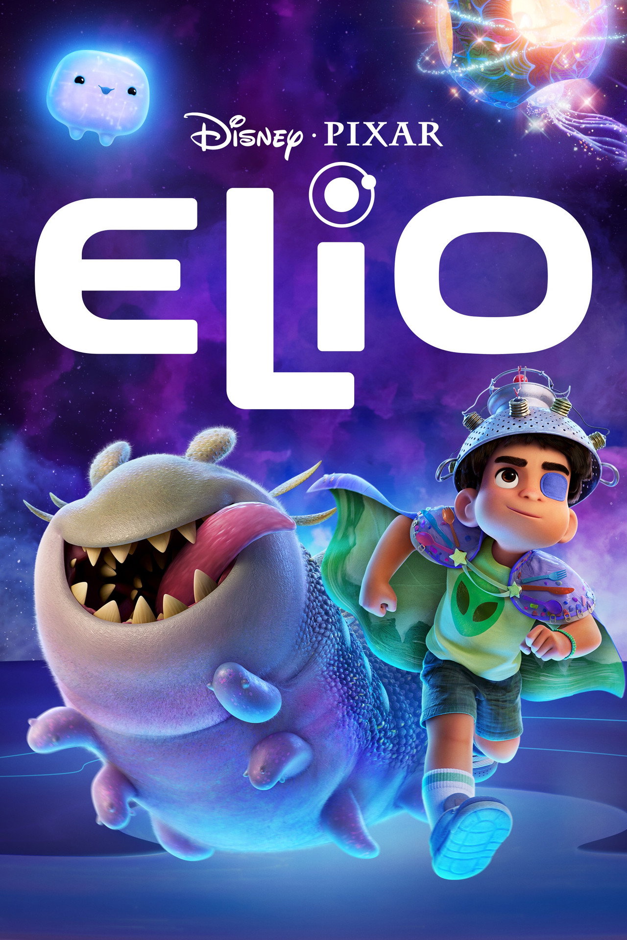 Elio