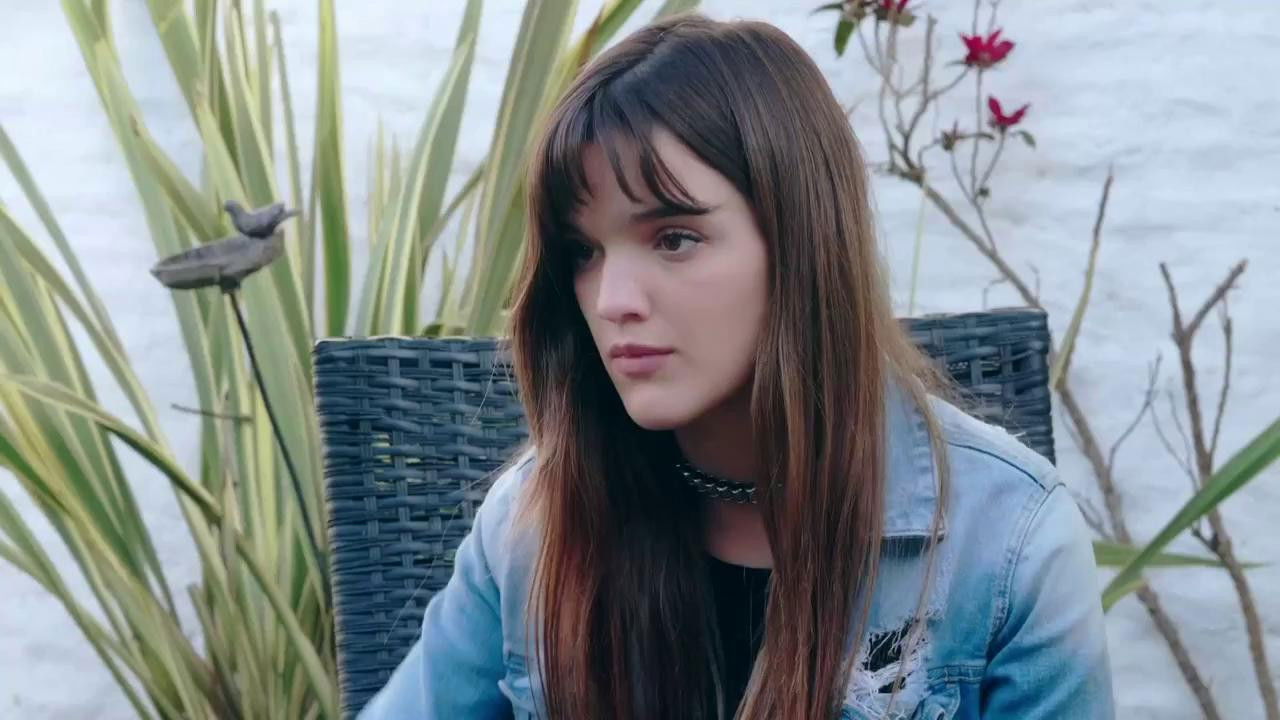 Mi amigo hormiga — Épisode 7