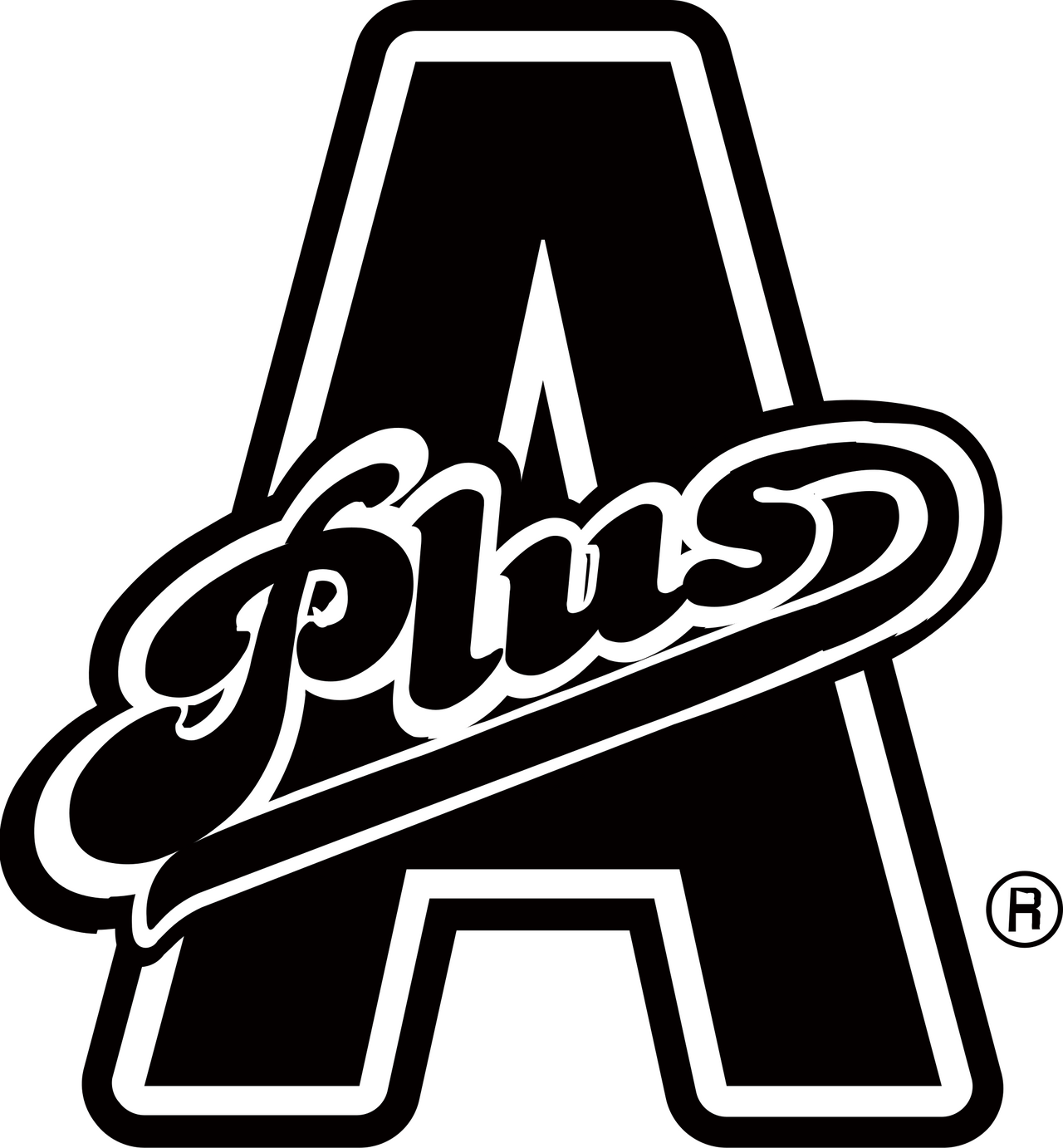 A-Plus